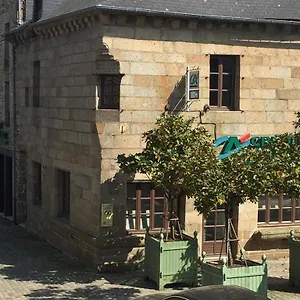 Le Ruppione Bed & Breakfast