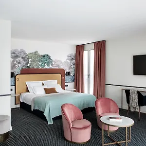 book here